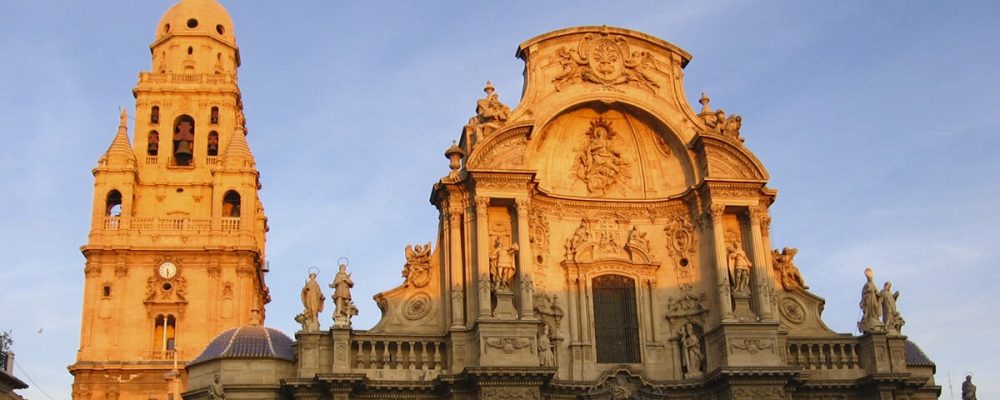 catedral-murcia.jpg